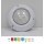 LEDLİ HAVUZ LAMBASI 18 WATT POWER LEDLİ