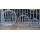 YILBAŞI LED TOP 60 CM DIŞ MEKAN LEDLİ