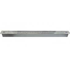 YEREGÖMME WALLWASHER 36 LEDLİ