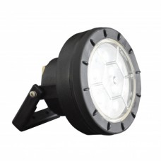 AYAKLI LEDLİ HAVUZ LAMBASI 9 WATT