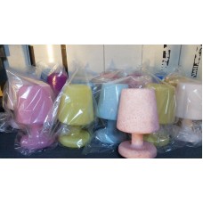 ŞARZLI MASALAMBASI RENK DEGİŞTİREN PLASTİK