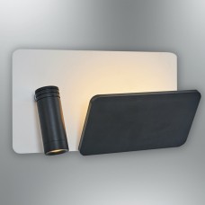 OKUMA LAMBALI APLİK