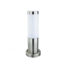 BAHÇE ARMATÜRÜ E 27 DUYLU 33 CM