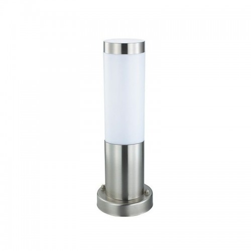 BAHÇE ARMATÜRÜ E 27 DUYLU 33 CM