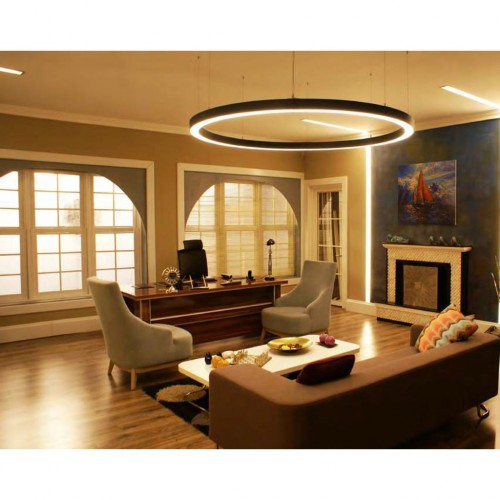 ÇEMBER SARKIT 60 ÇAP 40 WATT
