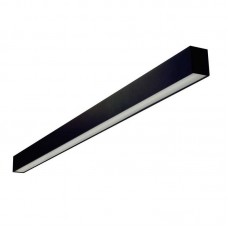LİNEER AYDINLATMA 100 CM 30 WATT