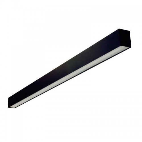 LİNEER AYDINLATMA 100 CM 30 WATT