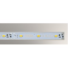 osram 2000 kelvin