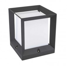 SET ÜSTÜ BABA  E 27 DUY  16*16 CM