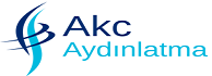 Akc Aydınlatma