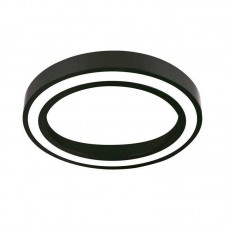 YUVARLAK LİNEER SARKIT 100 ÇAP 100 WATT